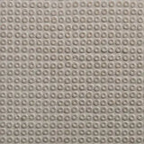 Micromosaics Alea Tondo Clay