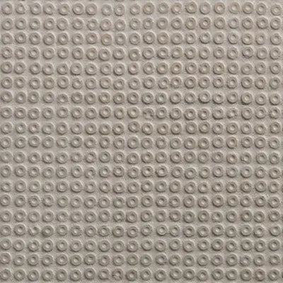 Micromosaics Alea Tondo Clay Casa Serano