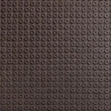 Micromosaics Alea Tondo Smoke