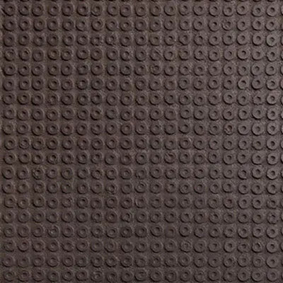 Micromosaics Alea Tondo Smoke Casa Serano