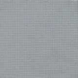 Micromosaics Azure
