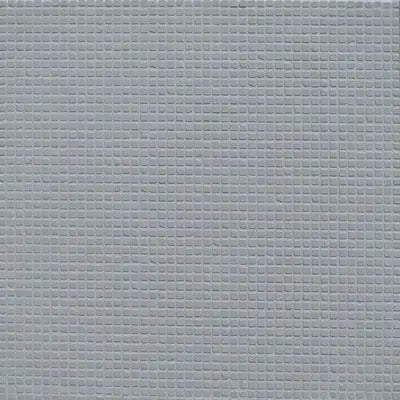 Micromosaics Azure Casa Serano