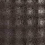 Micromosaics Bronze
