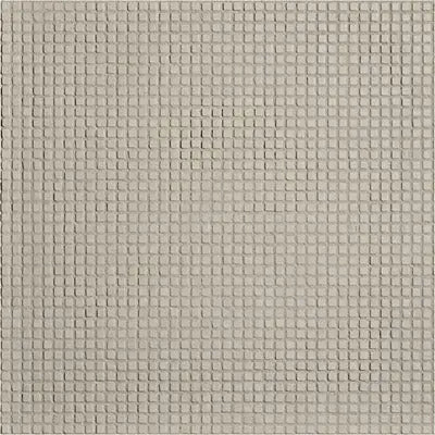 Micromosaics Dust Casa Serano