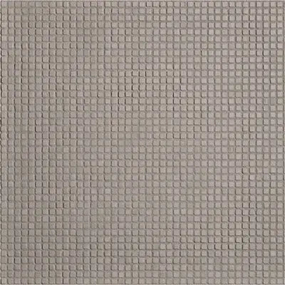 Micromosaics Grey Casa Serano