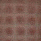 Micromosaics Klinker