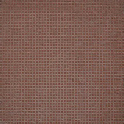 Micromosaics Klinker Casa Serano