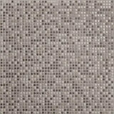Micromosaics Mix Dust/Grey/Mud