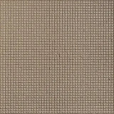 Micromosaics Mou