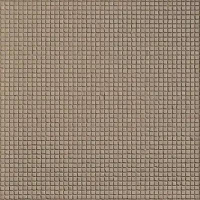 Micromosaics Mou Casa Serano