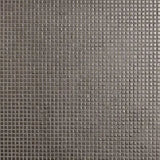 Micromosaics Nickel