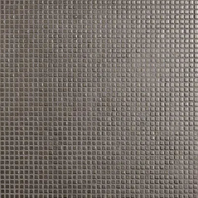 Micromosaics Nickel Casa Serano