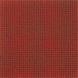 Micromosaics Red