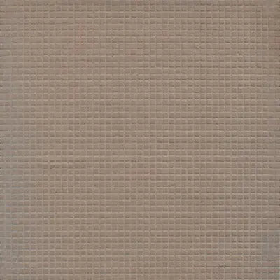 Micromosaics Terracotta Casa Serano