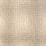 Micromosaics Sand