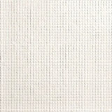 Micromosaics White