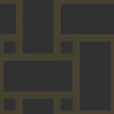 Micropapers Double Mix Casa Serano