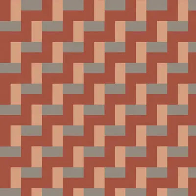 Micropapers Basket Mix Casa Serano