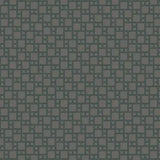 Micropapers Double