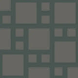 Micropapers Double x4
