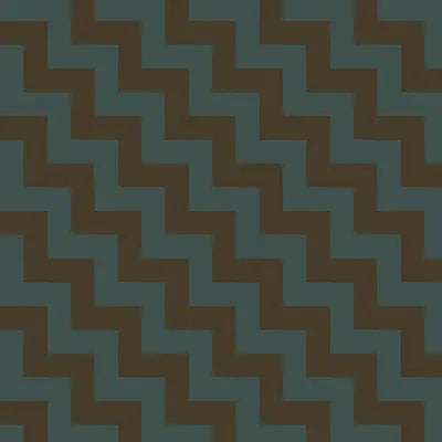 Micropapers Herringbone Mix Casa Serano