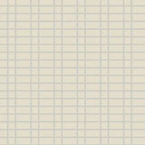 Micropapers Knit