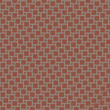 Micropapers Oddfellow