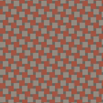 Micropapers Oddfellow Mix Casa Serano