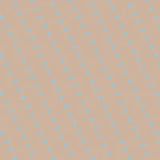 Micropapers Old Mix