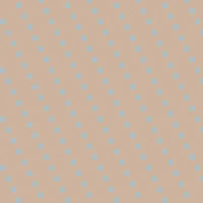 Micropapers Old Mix Casa Serano