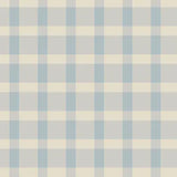 Micropapers Plaid Mix