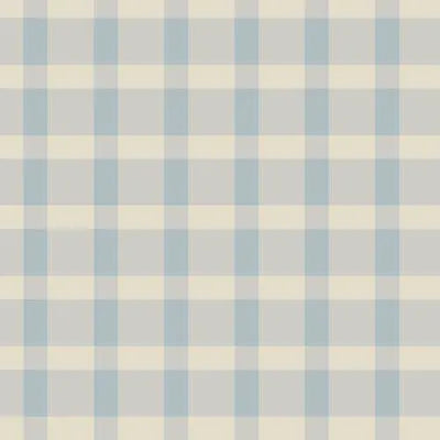 Micropapers Plaid Mix Casa Serano