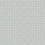 Micropapers Plaid
