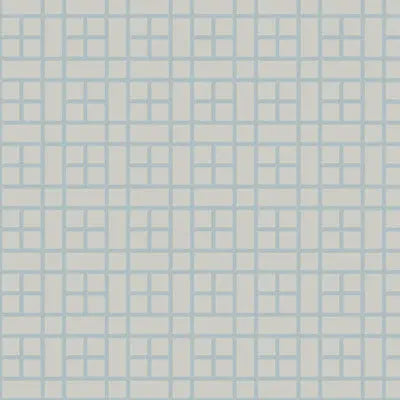 Micropapers Plaid Casa Serano