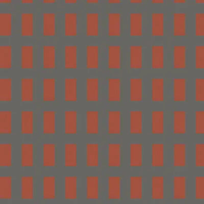 Micropapers Rough Mix Casa Serano