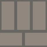 Micropapers Rough x4