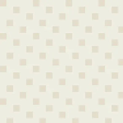 Micropapers Spiral Mix Casa Serano