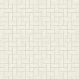 Micropapers Spiral