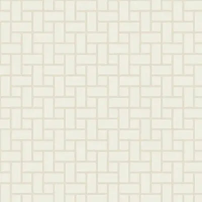 Micropapers Spiral Casa Serano