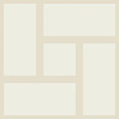 Micropapers Spiral x4 Casa Serano