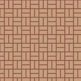 Micropapers Basket