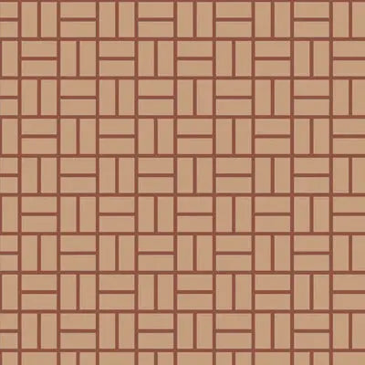 Micropapers Basket Casa Serano