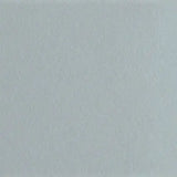 Microtiles Azure matt