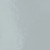 Microtiles Azure glaze