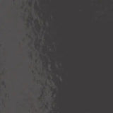 Microtiles Black glaze