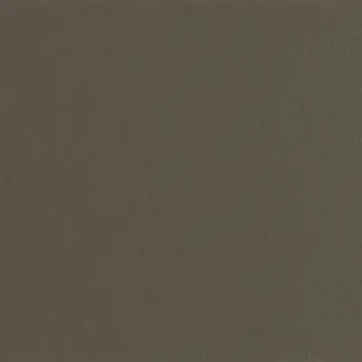 Microtiles Coffee matt Casa Serano