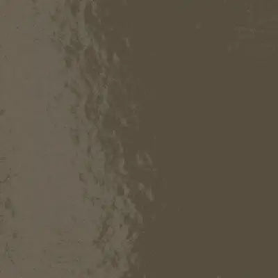 Microtiles Coffee glaze Casa Serano
