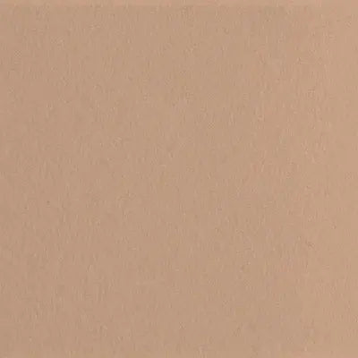 Microtiles Cotto matt Casa Serano