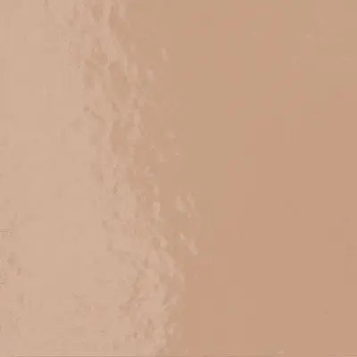 Microtiles Cotto glaze Casa Serano