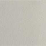 Microtiles Dust matt